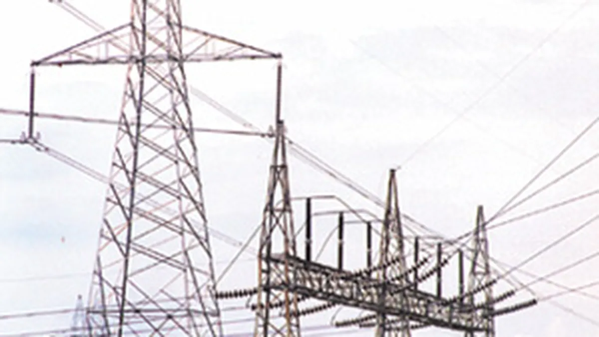 Cum vrea Ponta sa ne scada factura la curent