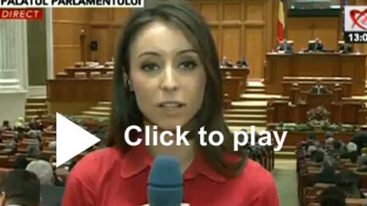 Insolventa Realitatea Media: De ce fug toti lichidatorii?