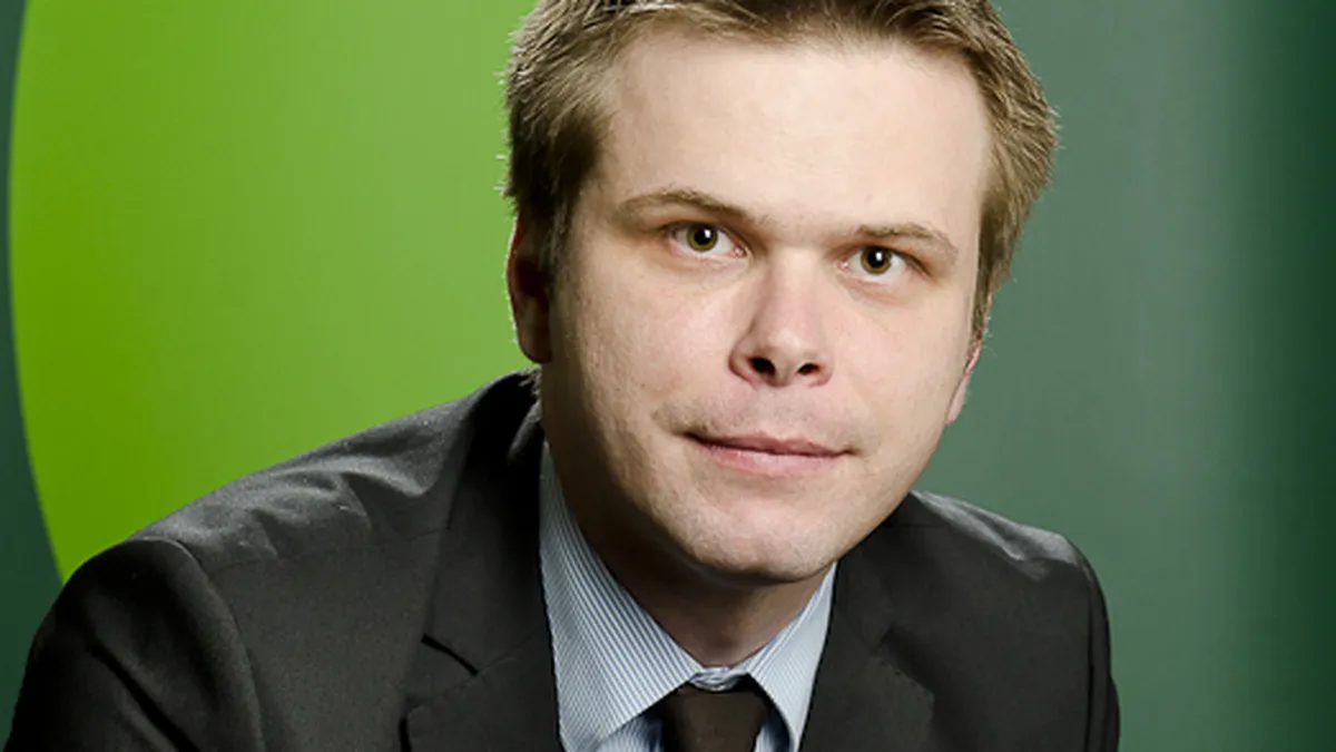 Cine investeste in productie: Cele mai mari tranzactii de spatii industriale in T1