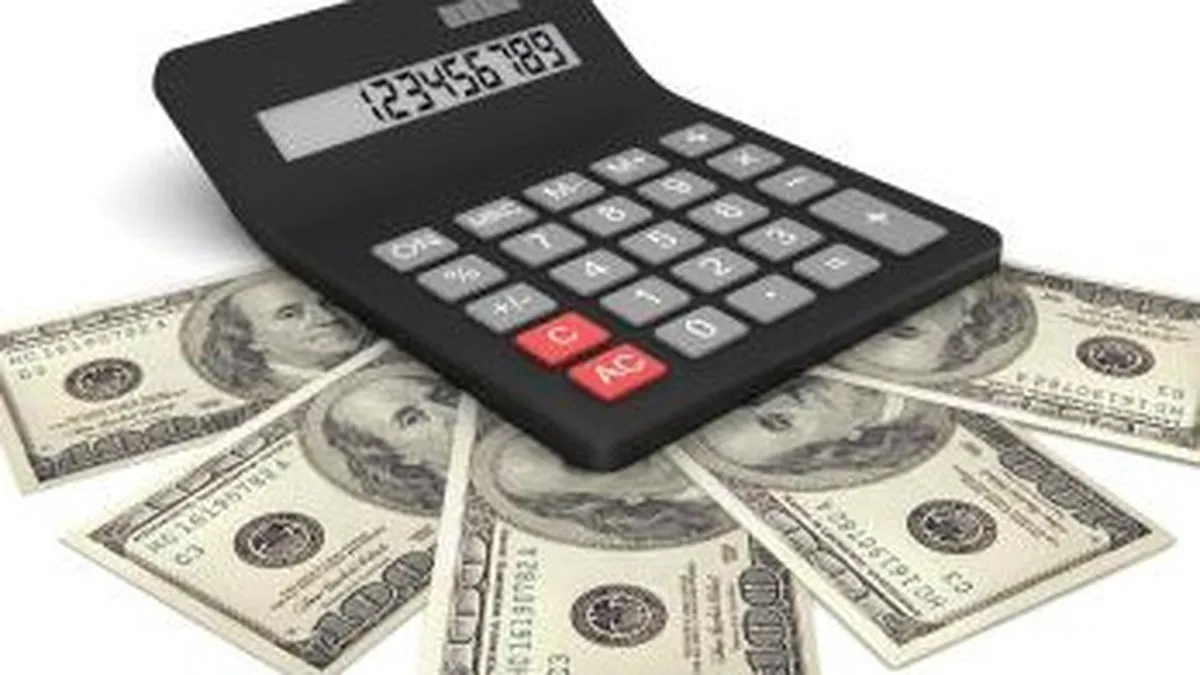 Bursa avansa usor la inceputul sesiunii, pe un rulaj foarte redus