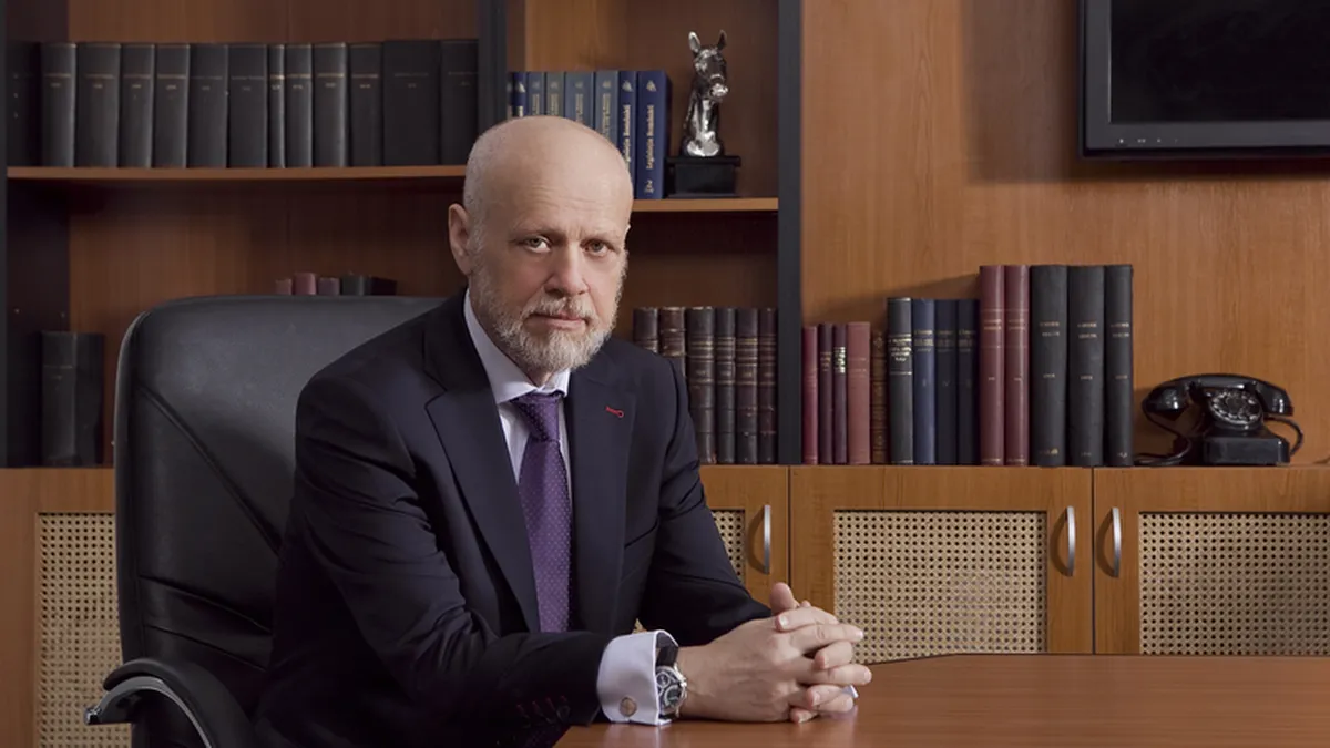 Lichidatorii romani ataca piata europeana cu un site de licitatii in limba engleza