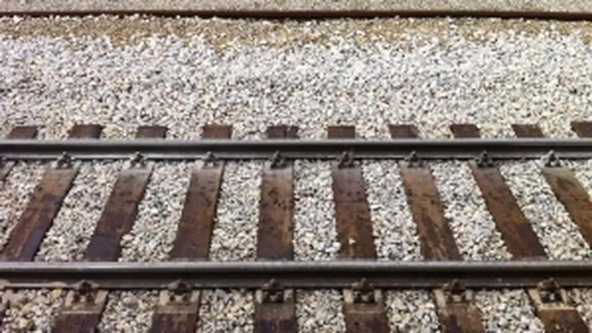 Parteneriat romano-cubanez in sectorul feroviar