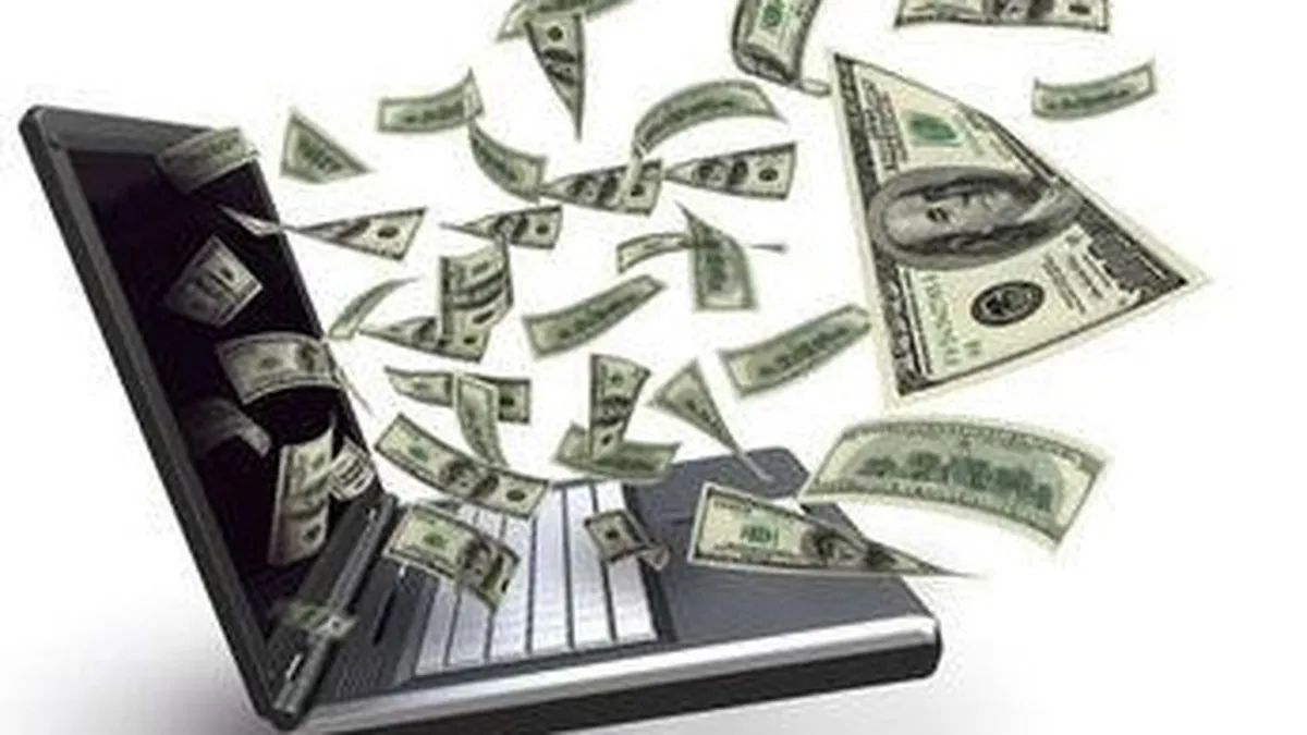 6 tendinte in monitorizarea riscurilor de afaceri cu ajutorul tehnologiei