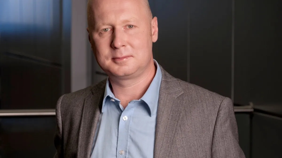 30% dintre centrele de contact se gandesc sa-si mute activitatile in cloud anul acesta