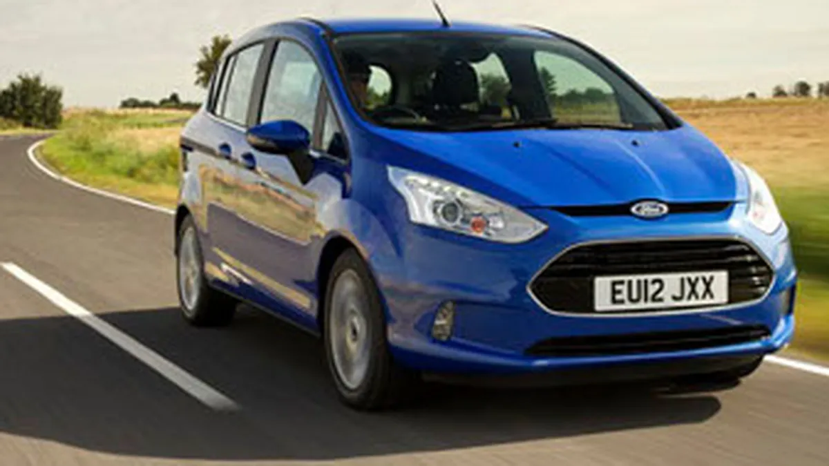 Autostrada Ford: Cum isi respecta statul angajamentele pe banii privatilor