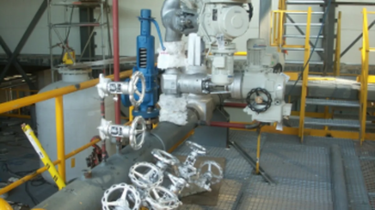 RADET vrea servicii de asistenta si consultanta juridica pentru reorganizare