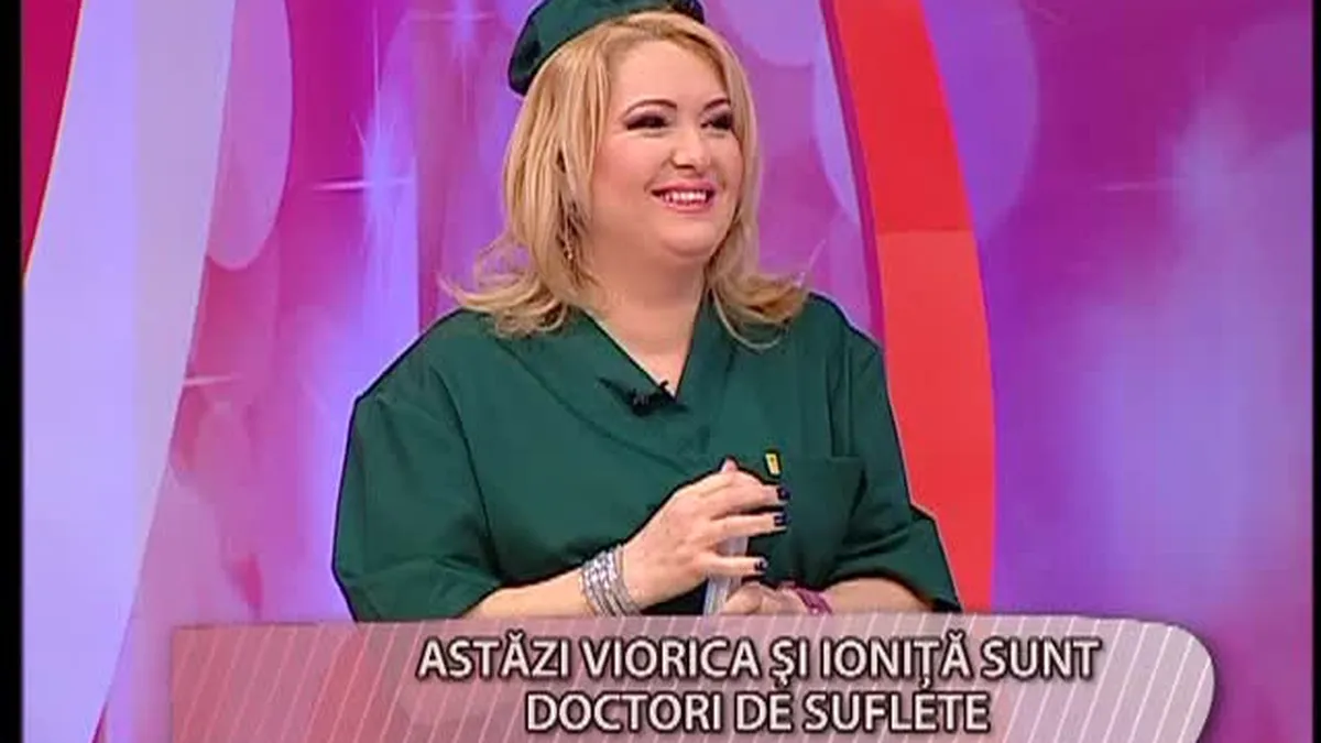 Kanal D, amenda de 10.000 lei pentru limbaj obscen