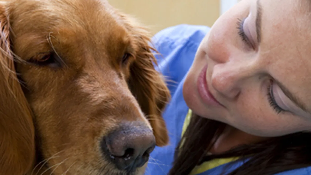 Institutul Pasteur isi cere insolventa