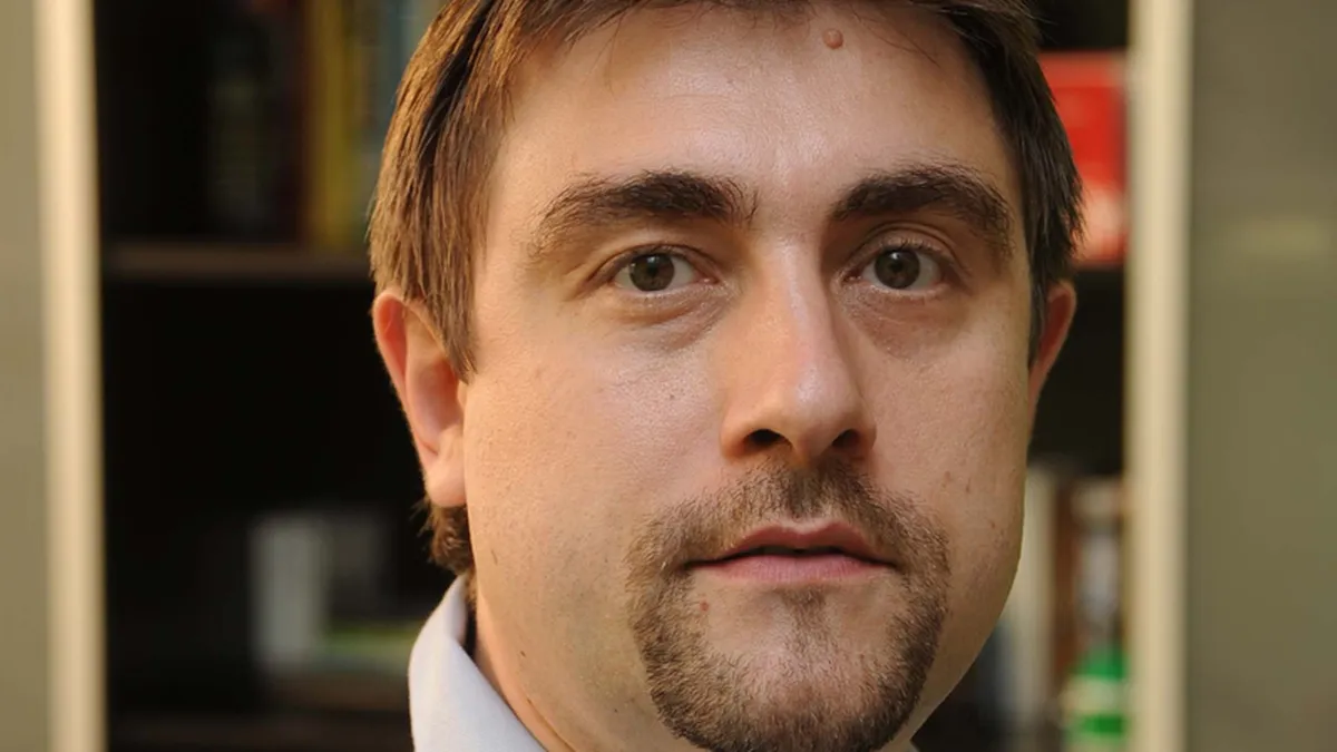 Netopia: Anul acesta vor fi 7,5 milioane de tranzactii cu cardul pe Internet