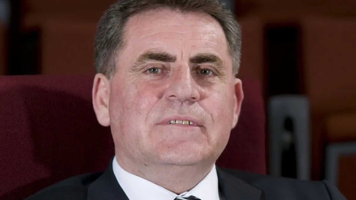 Paradoxul din industria carnii de pui, in cifre