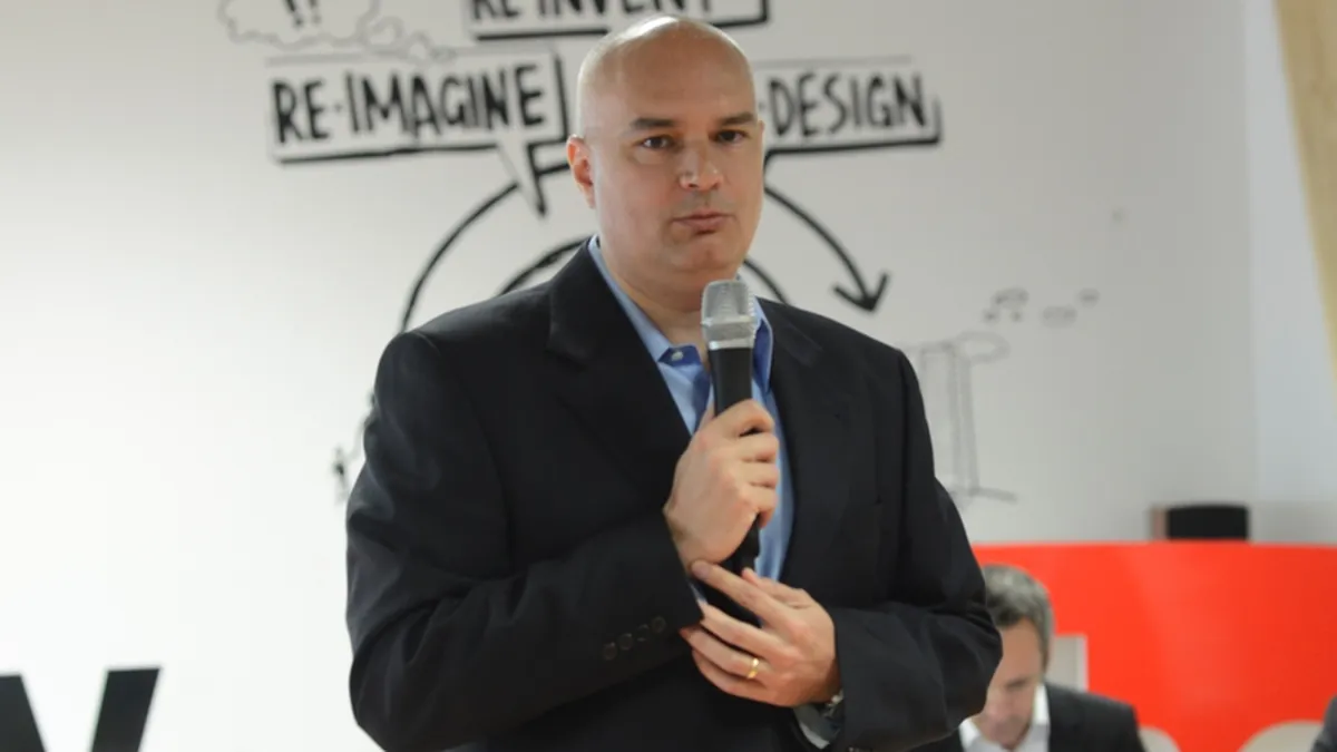 YouTube s-a lansat oficial in Romania. Care sunt primii parteneri (Video)