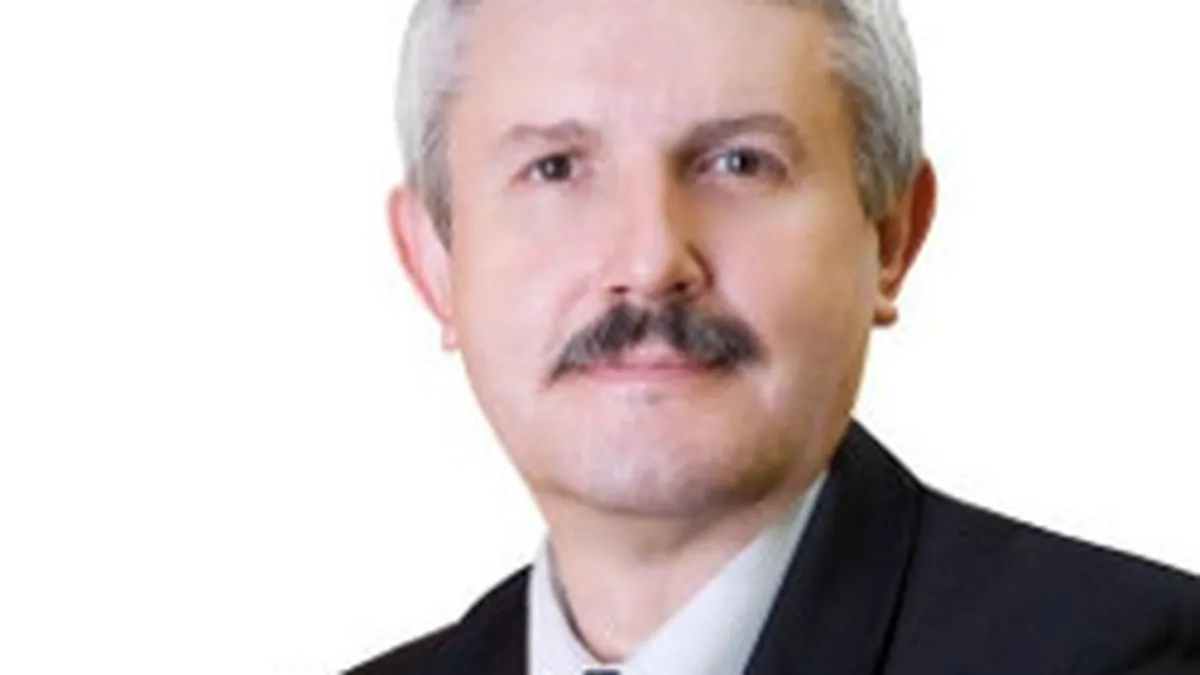 Perchezitii la Primaria Ramnicu Valcea si la locuinta primarului, suspectat de luare de mita