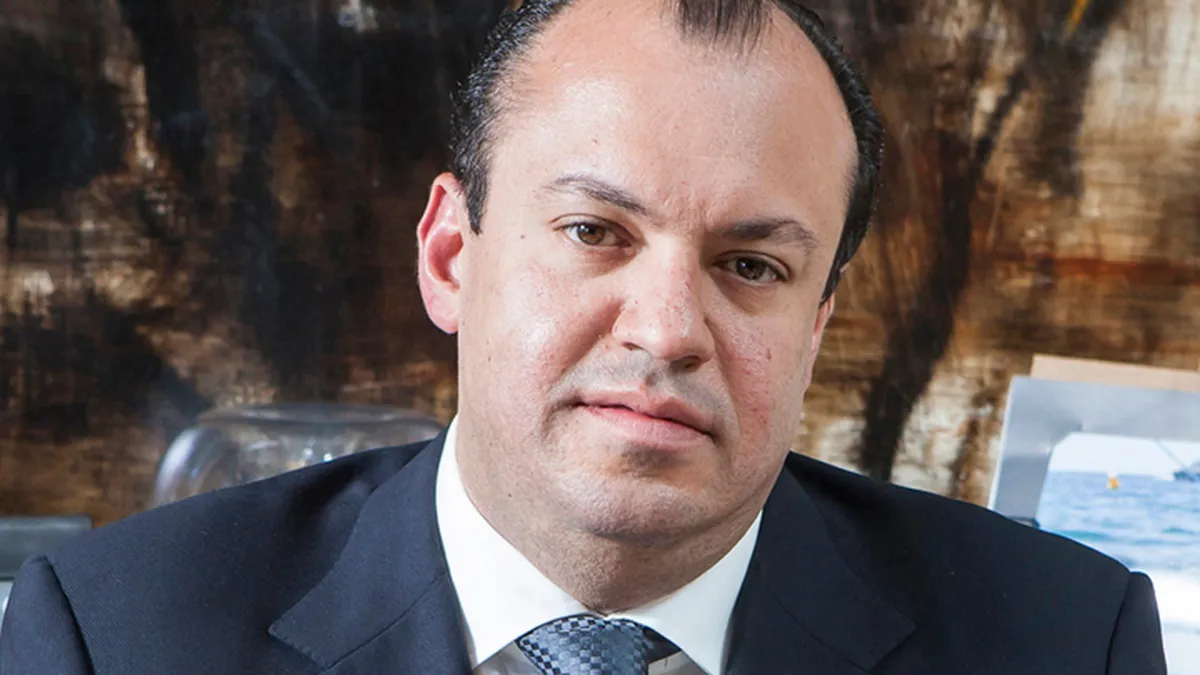 Agroli Group, productie de 6 ori mai mare dupa preluarea Avicola Crevedia si Tartasesti