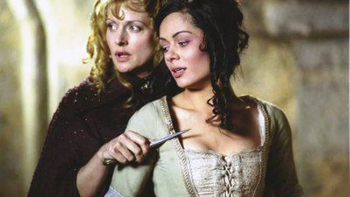 Surori, surori, dar branza e pe bani: Realitatea Media cere insolventa Romantica