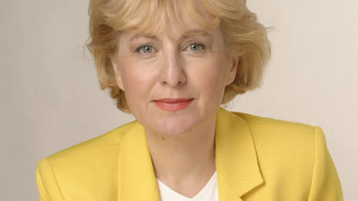 Eugenia Voda actioneaza in instanta editura Rao