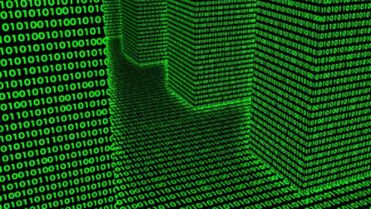 Cine are nevoie de Big Data? Argentina, China si India, cele mai interesate tari