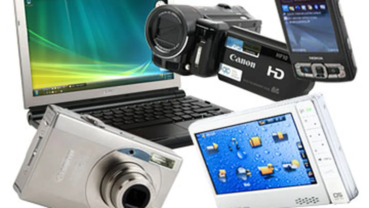 Cateva lucruri pe care producatorii nu vor sa le stii despre gadgeturile tale