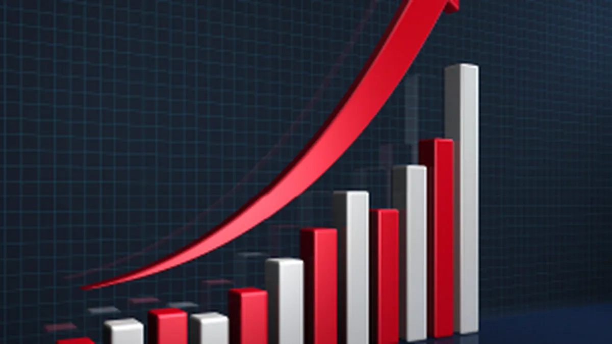 Actiunile SIF Muntenia au urcat cu peste 4% luni dimineata