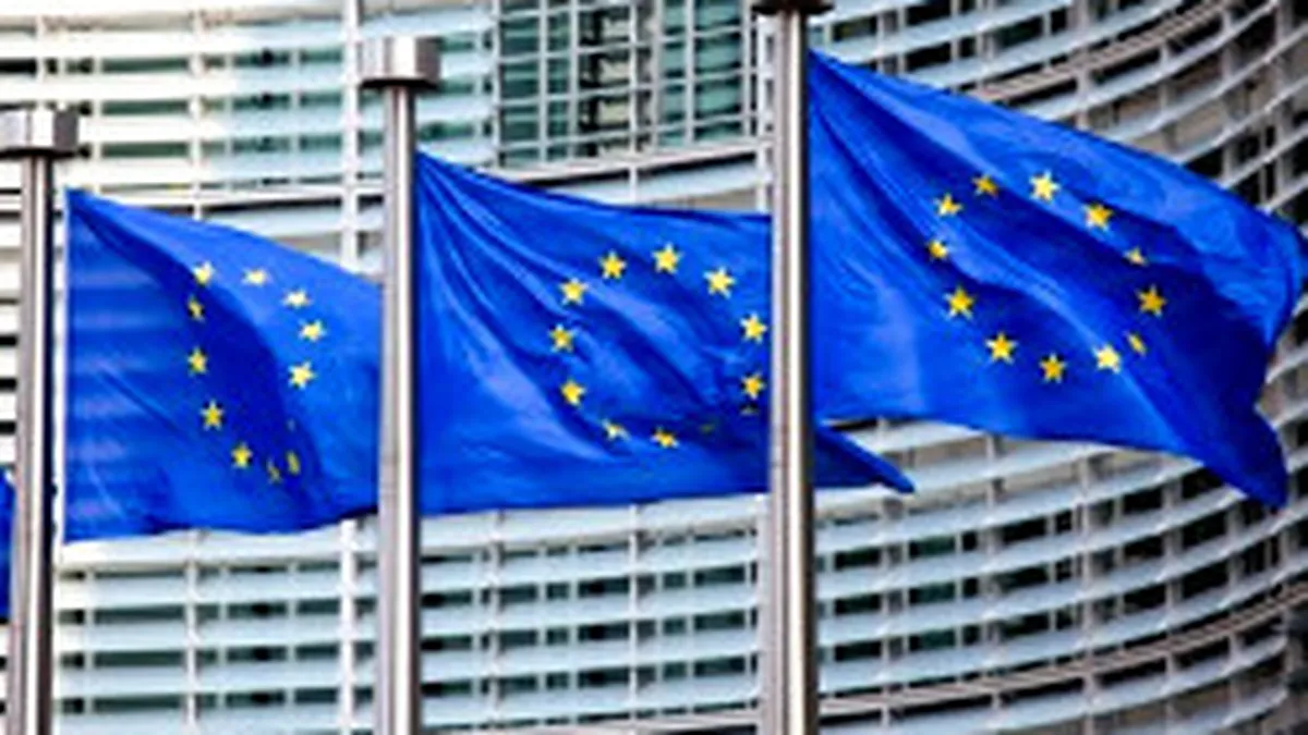 Dupa 6 ani de la aderare: Ce cred romanii despre Uniunea Europeana