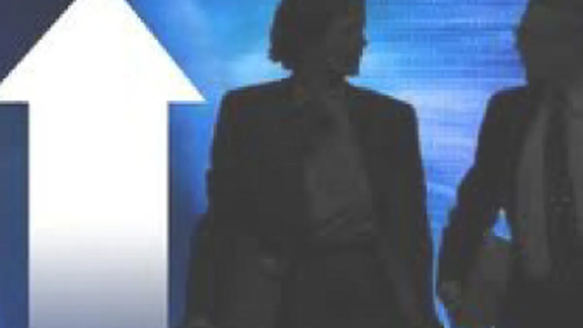 Rata somajului a scazut in aprilie fata de martie, pana la 5,29%