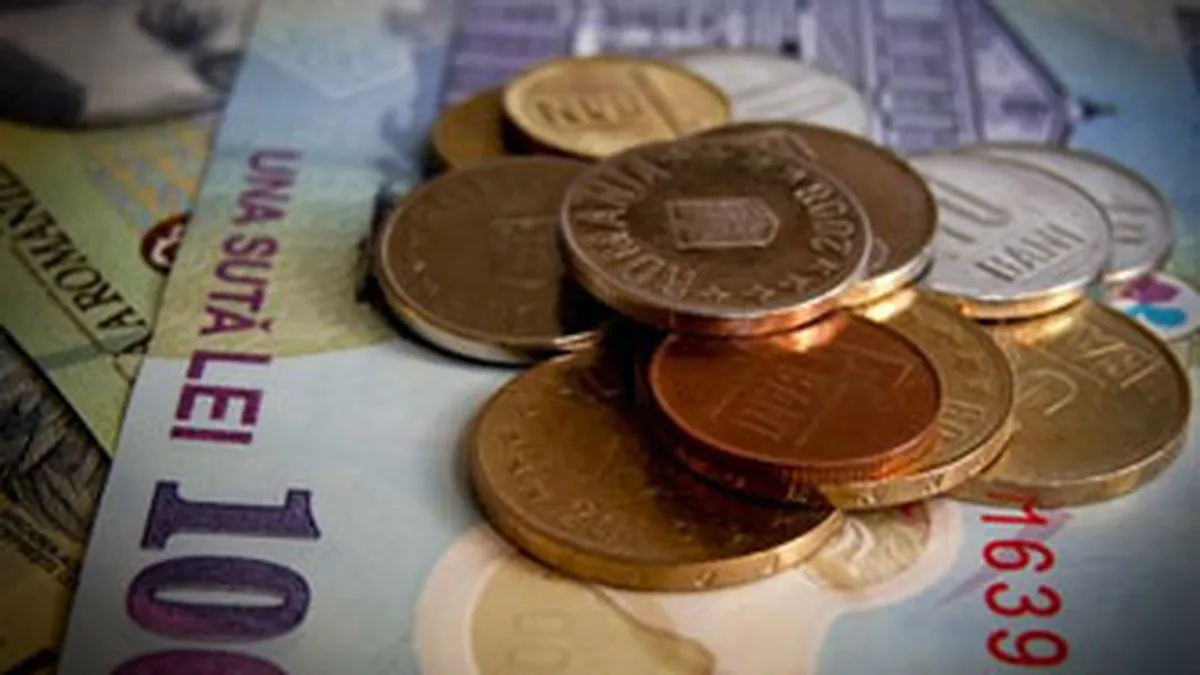 Venitul minim garantat ar putea creste cu 8,5% din iulie
