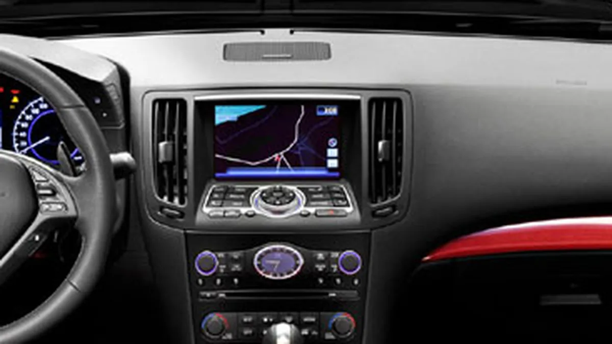 1,5 mil. euro pentru o fabrica de componente auto la Bacau