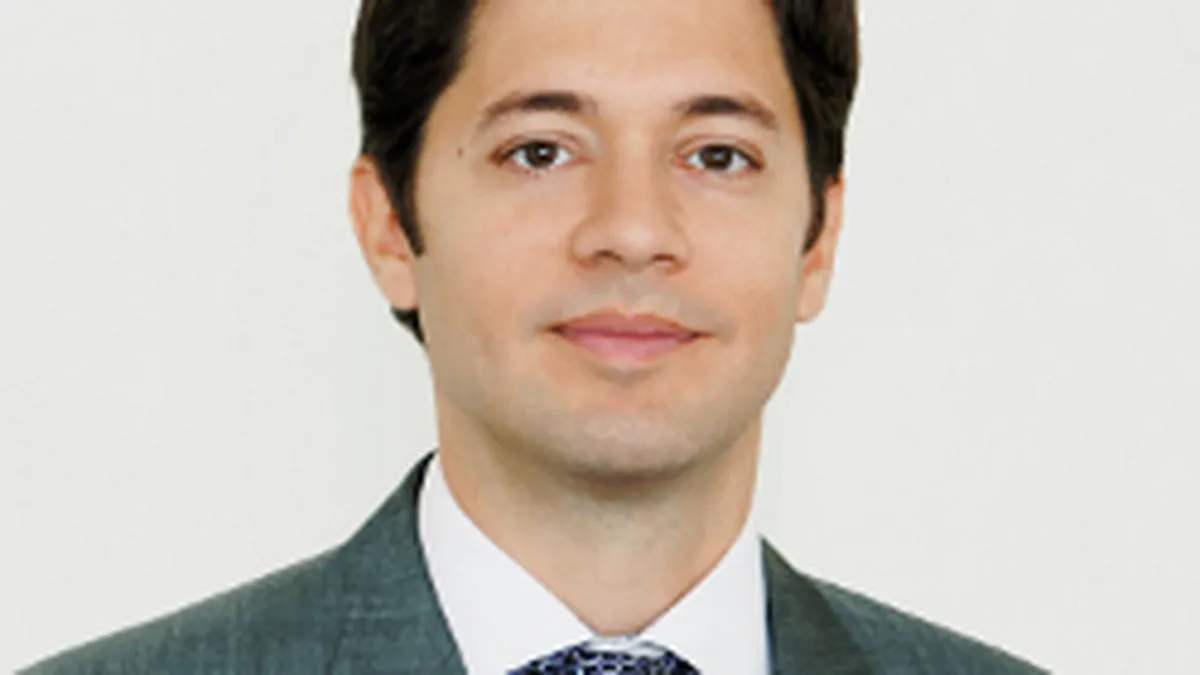 Afacerile distribuitorului de bauturi alcoolice PPD Romania au avansat cu 15% in 2012