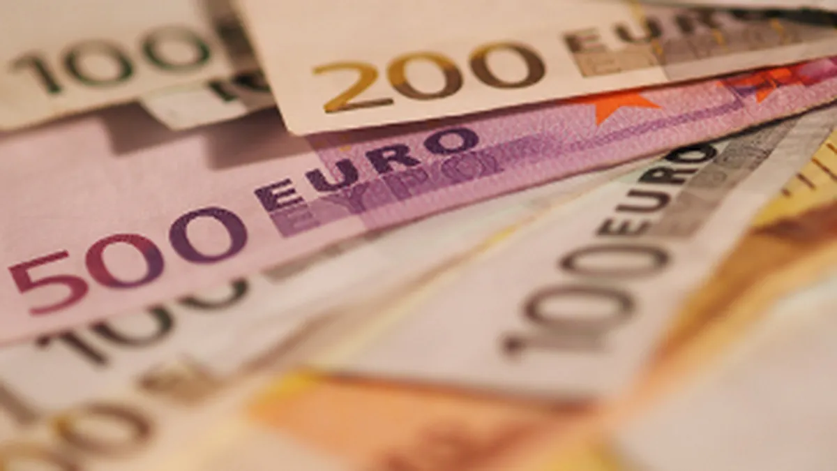 Romania risca sa nu atraga fondurile UE pentru 2014-2020