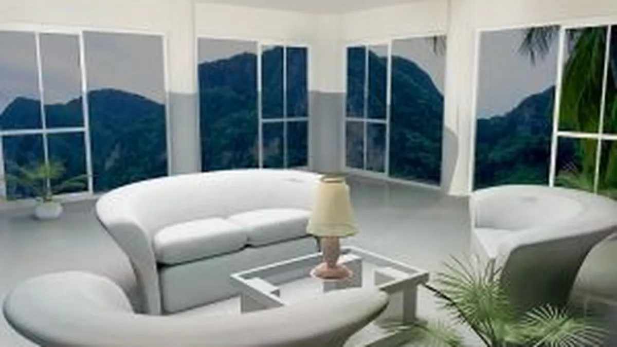 Ce aplicatii mobile poti utiliza pentru amenajarea locuintei