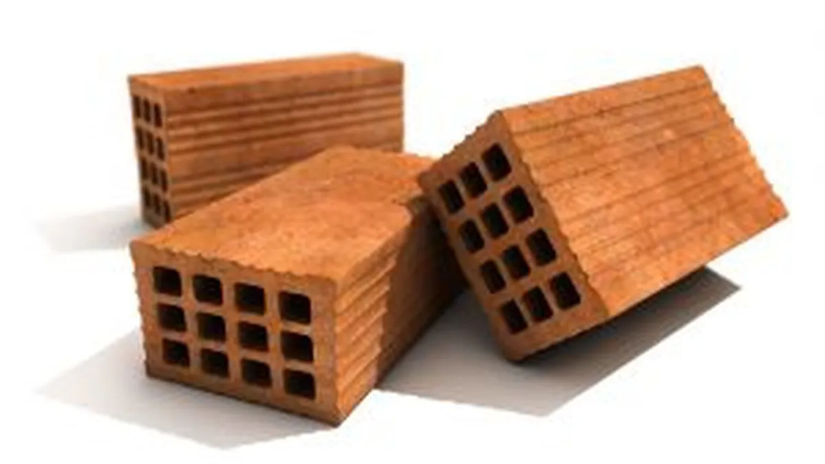 Wienerberger lanseaza o aplicatie pentru cei care isi construiesc o casa