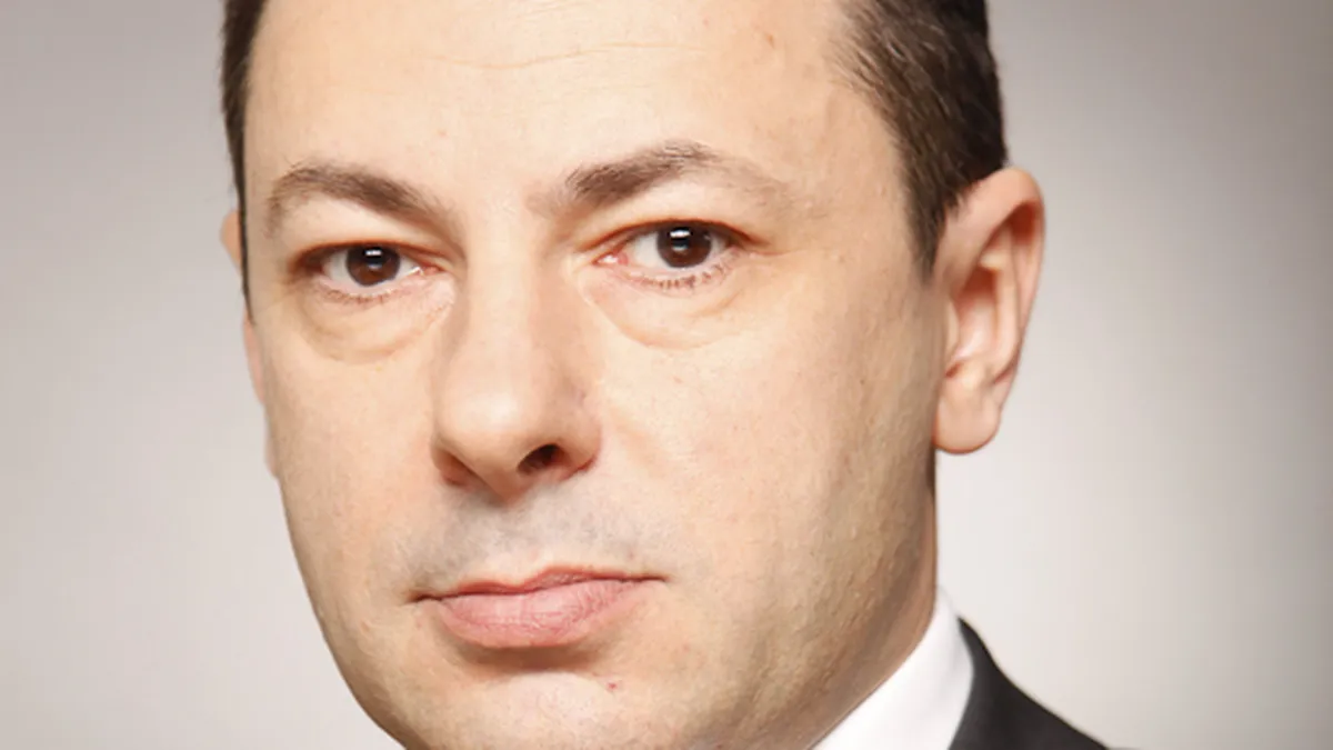 Industria de publicitate online va depasi pragul de 100 mil. lei in 2013