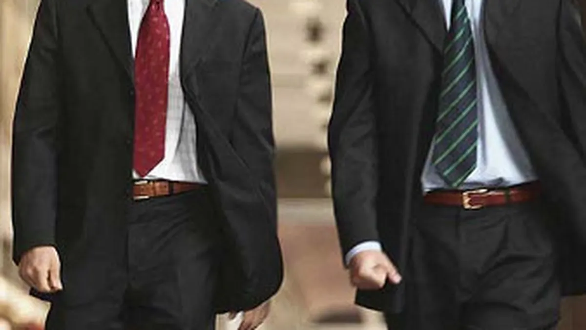 Peste 10.000 de angajati de la stat ar putea fi disponibilizati pana in 2018