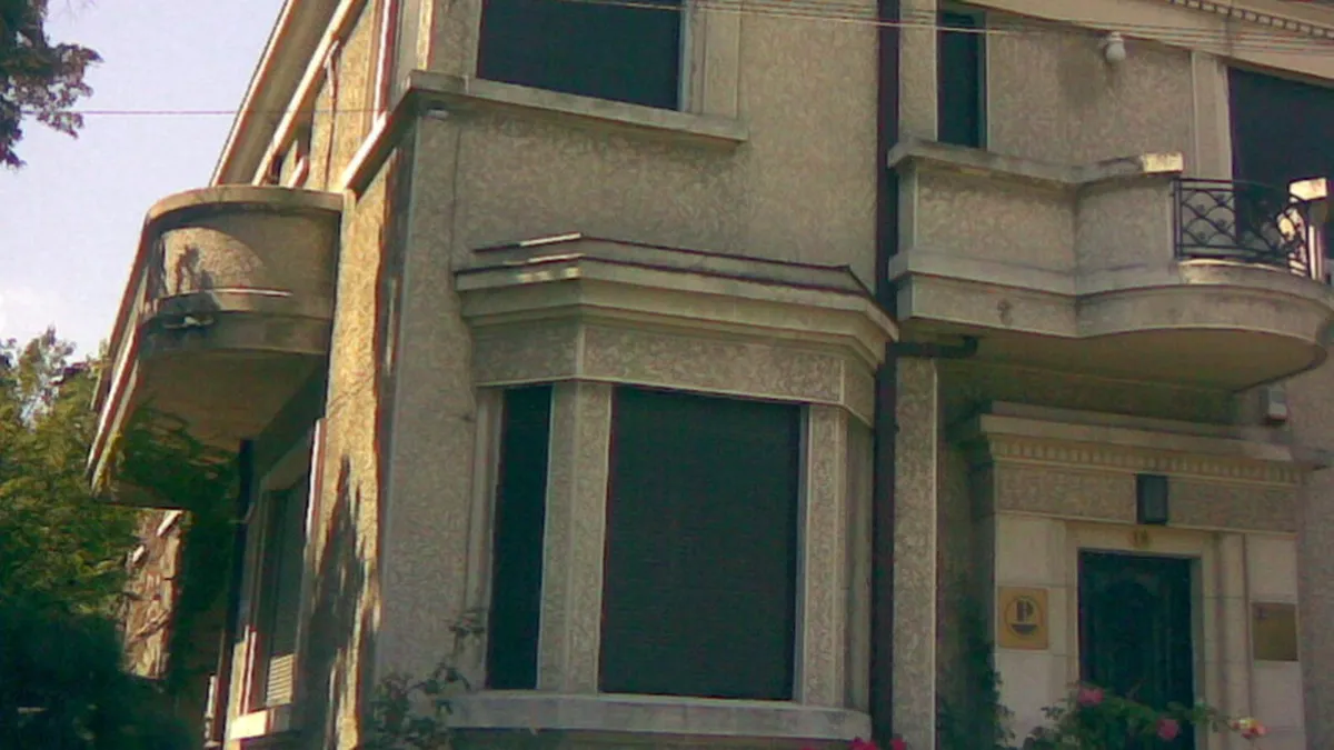 Optimism dupa esecuri repetate: Ce venituri asteapta RA-APPS in acest an