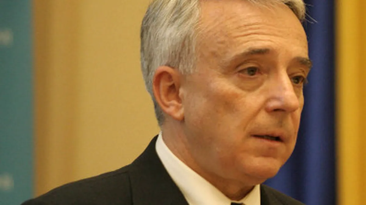 Isarescu nu crede ca zona euro se va destrama