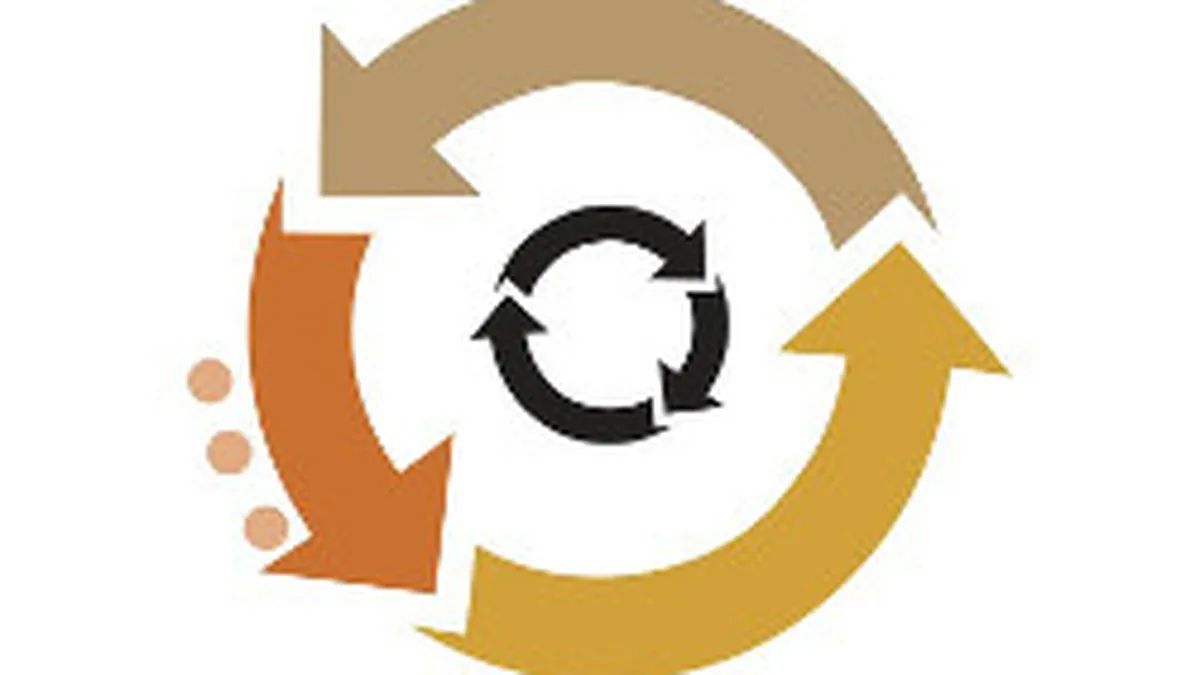 Guvernatorul BNR: E nevoie sa se intrerupa cercul vicios dintre banci si state