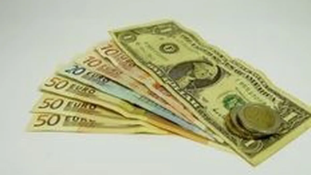 Castig record la o loterie din SUA: 590 mil. dolari