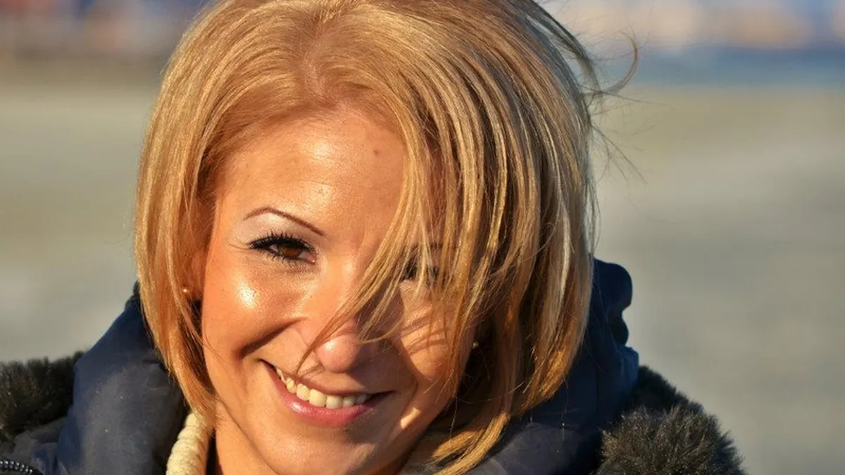 Sefa Yahoo Romania s-a dus la McCann