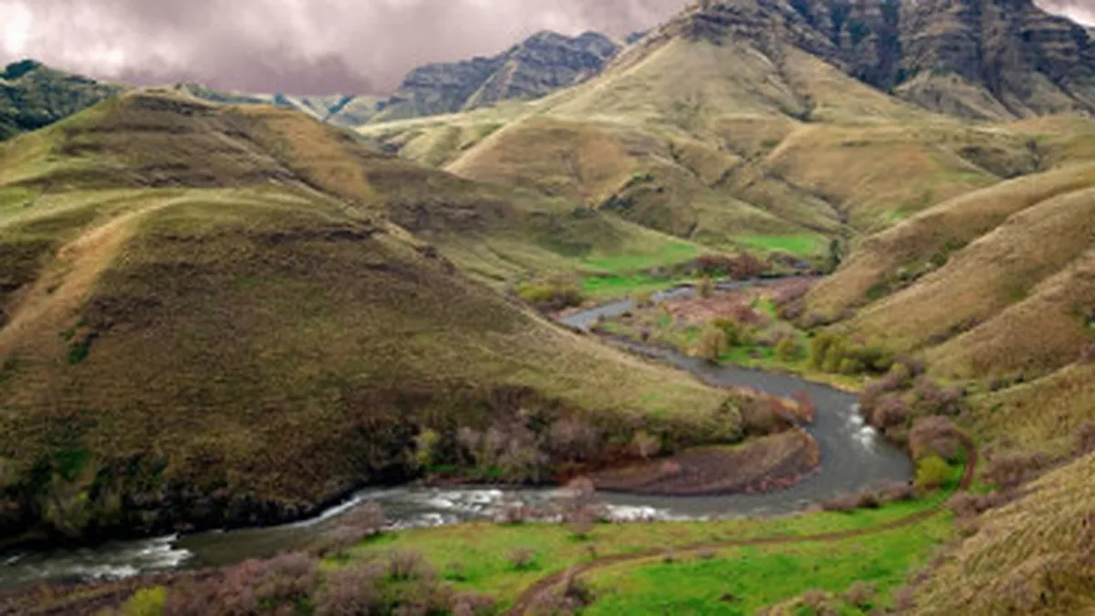 Britanicii cred ca Scotia independenta ar fi un nou Cipru