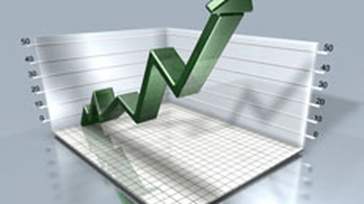 Vasilescu, BNR: Romania are sansa la o crestere economica de 2% in 2013
