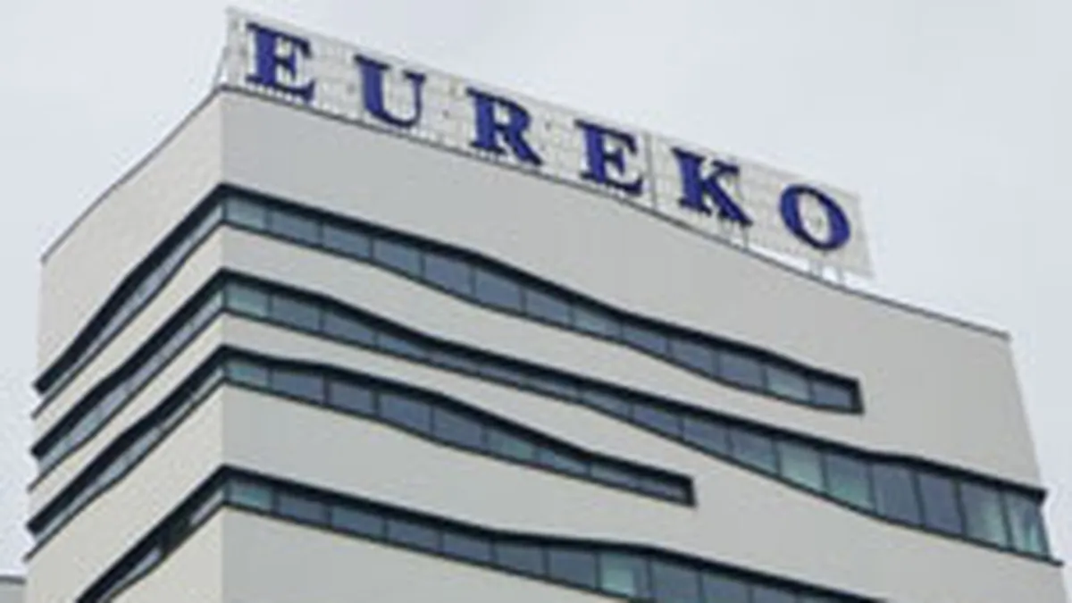 Eureko: Nu exista nicio discutie cu MediHelp pentru preluarea asigurarilor de sanatate