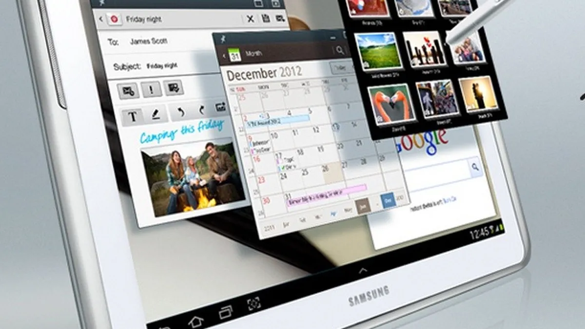 Vodafone ofera tablete cu plata in rate