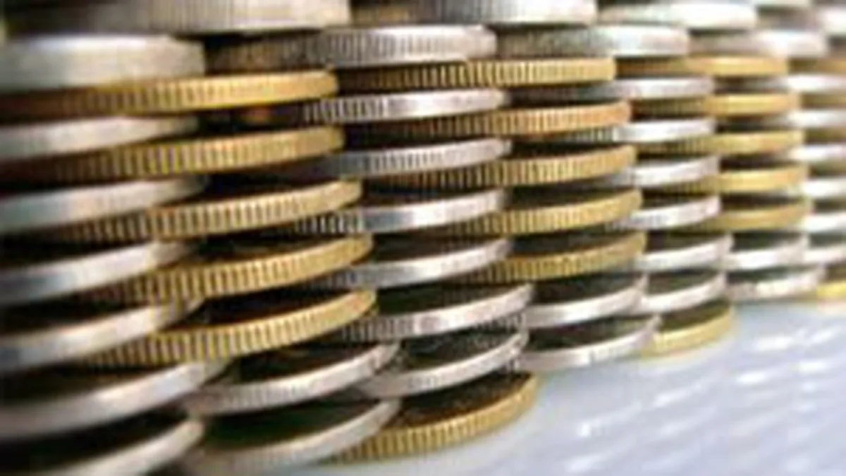 Banii din paradisurile fiscale, de doua ori mai multi decat necesarul pentru stoparea saraciei