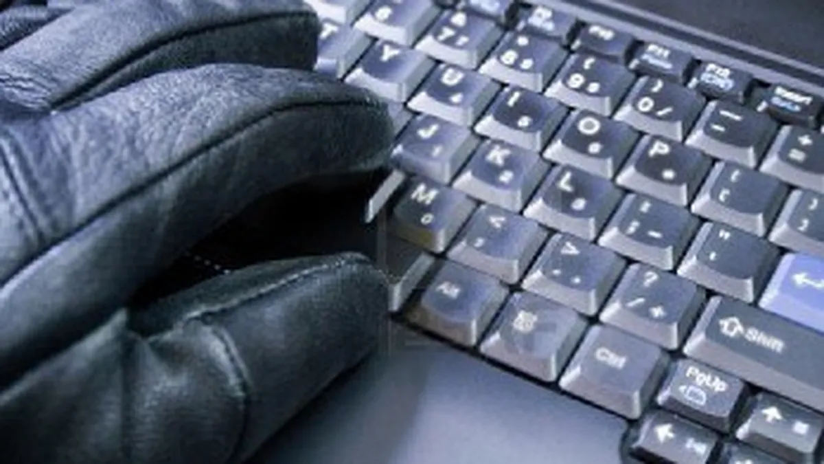 Efectul piratarii grupurilor de presa: Twitter lanseaza noi masuri de securitate