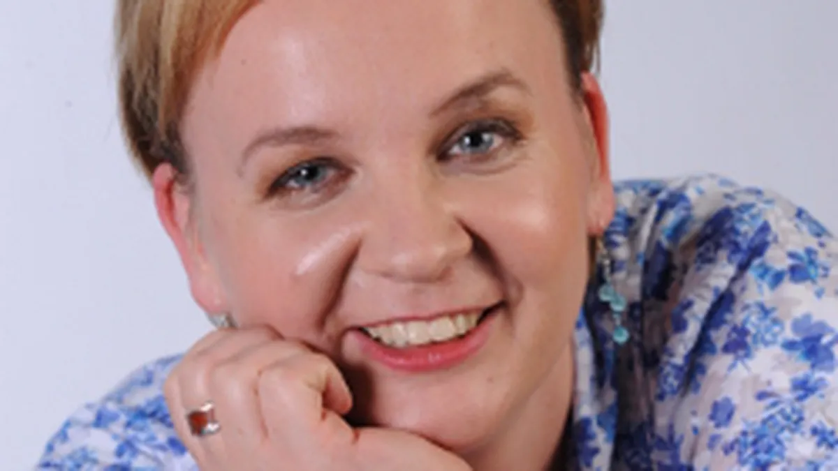 Divizia Henkel Beauty Care are un nou director de marketing