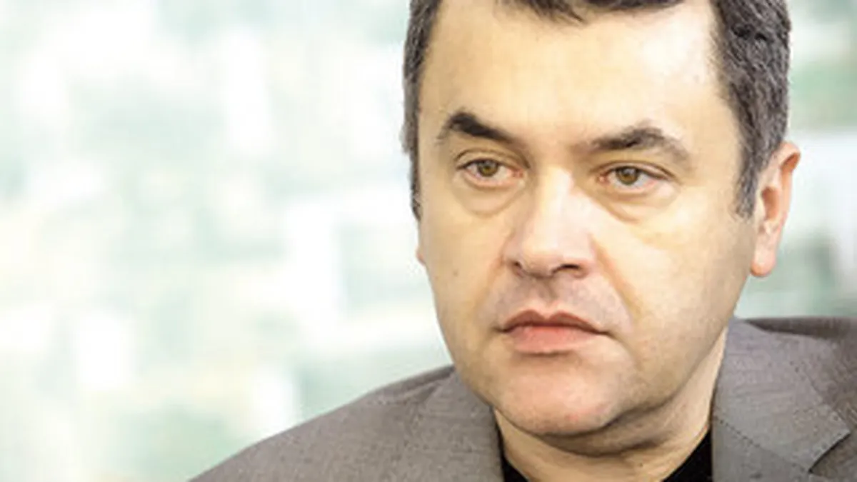 TotalSoft: Polystart a renuntat la implementarea sistemului nostru intr-un mod straniu