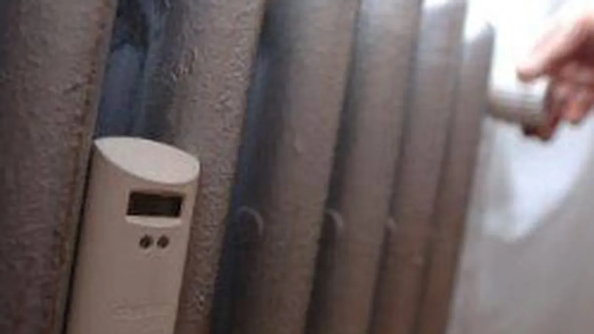 A fost aprobat planul de restructurare al Termica. Jumatate din angajati vor fi concediati