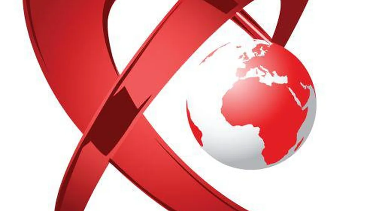 Lupta pentru marcile Realitatea continua: Contractul prin care Schwartzenberg devenea proprietar, suspendat