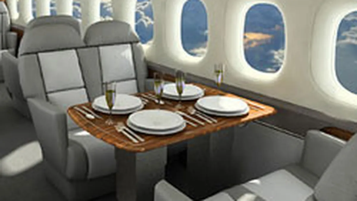 Bodyguarzi, soferi si avioane private. Ce beneficii extrasalariale au directorii de corporatii