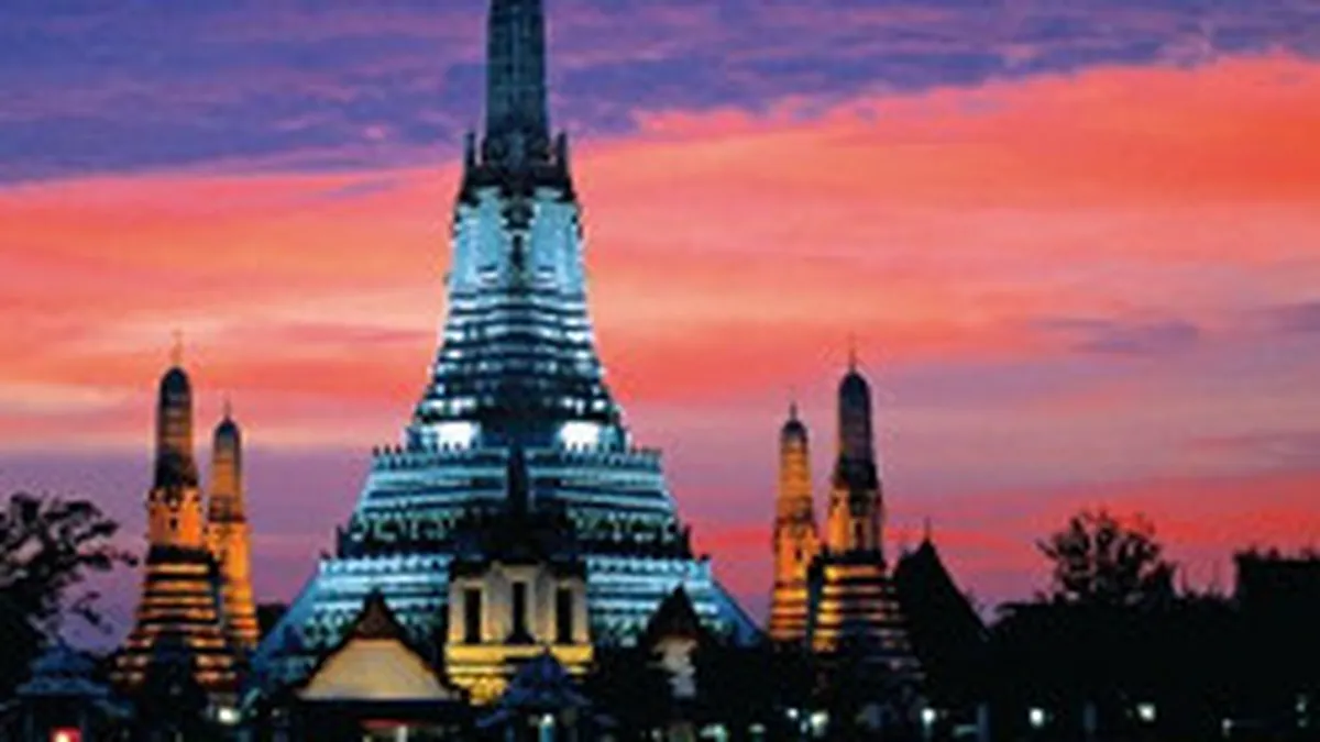 Ce oras a detronat Londra si a devenit cea mai vizitata destinatie din lume