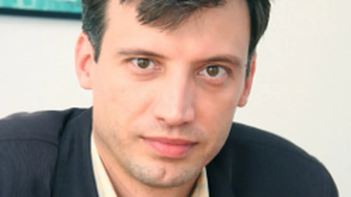 Facturi reduse cu becuri care consuma energie de 1 leu pe luna